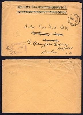 kut-eaf-wwii-1941-redacted-ohms-stampless-censored-cover-to-durban