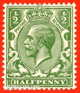 sg-354-variety-n14-unlisted-d-very-deep-yellow-green-a-fine-mounte-b86868