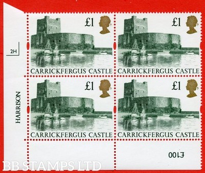 sg-1611-uk5-1-00-bottle-green-an-unmounted-mint-cylinder-2h-blo-b82688
