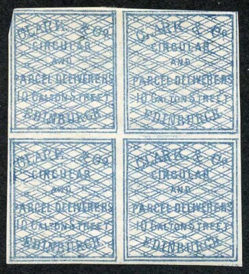 circular-delivery-sgcd3-clark-and-co-1-4d-blue-mint-block