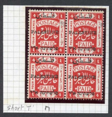 palestine-sg33-4m-scarlet-variety-short-t-in-u-m-block