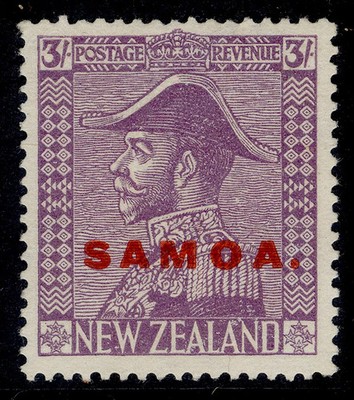 samoa-gv-sg168-3s-mauve-lh-mint-cat-29