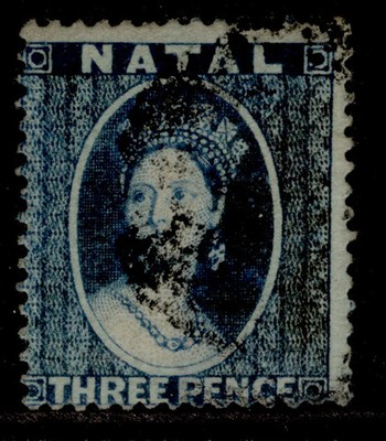 south-africa-natal-qv-sg10-3d-blue-used-cat-70