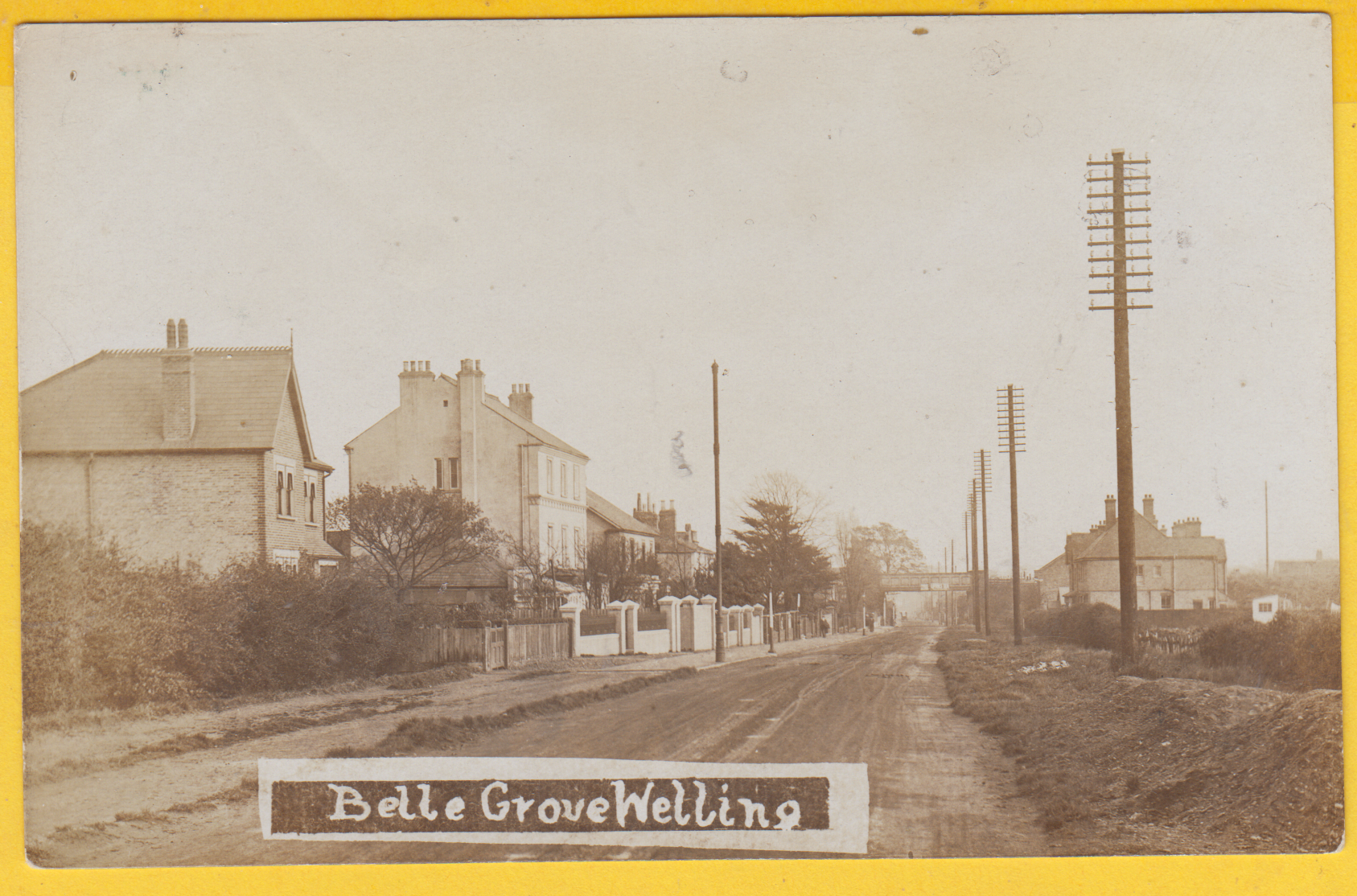 kent-belle-grove-welling