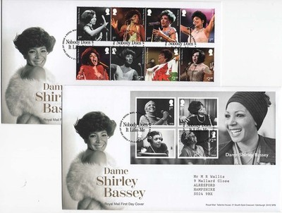 gb-2023-shirley-bassey-set-m-sheet-fdcs-fine-sg5070-78