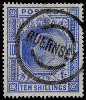 gb-edvii-sg265-spec-m53-2-10s-deep-ultramarine-used-cat-525