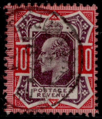 gb-edvii-sg255-spec-m42-2-10d-slate-purple-carmine-fine-used-cat-75-cds