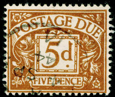 sg-d32-5d-yellow-brown-fine-used-cds-wmk-gvir