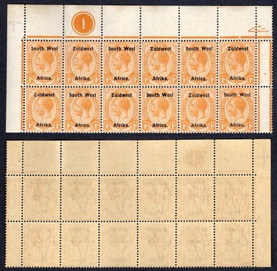 swa-sg22-1-opt-zuid-west-11-mm-plate-block-of-12-u-m