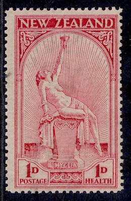 new-zealand-gv-sg552-1d-1d-carmine-m-mint-cat-20