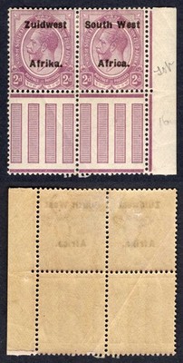 swa-sg31-2d-opt-zuid-west-12mm-m-m-pair