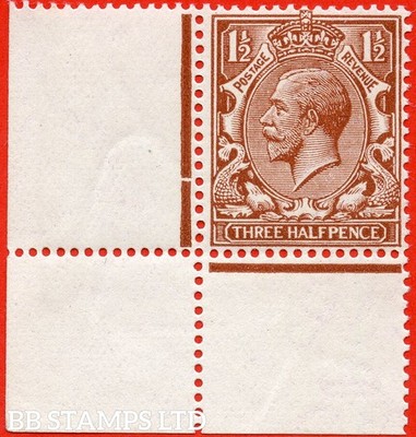 sg-365-variety-n18-11-1d-deep-yellow-brown-a-fine-unmounted-mint-b-b83461