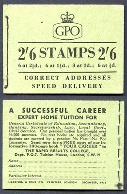 f37-2-6-booklet-dec-1955-wmk-eeee