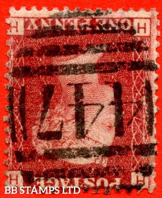 sg-43-44wi-g1d-hh-1d-red-plate-97-inverted-watermark-a-fine-use-b69131