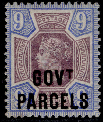 gb-qv-sg-o67-9d-dull-purple-blue-m-mint-cat-425