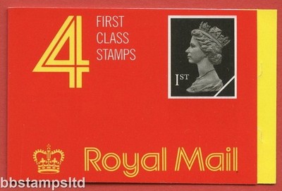 sg-hb2-4-x-1st-black-as-cover-type-ha1-walsall-harrison