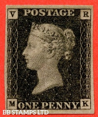 sg-v1-vr1-mk-1d-black-vr-official-a-decent-mint-example-of-thi-b42027