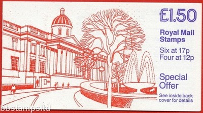 sg-fp2a-1-50-national-gallery-design-lm