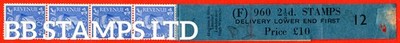 sg-489-q14-2d-light-ultramarine-an-unmounted-mint-bottom-delivery-b95106