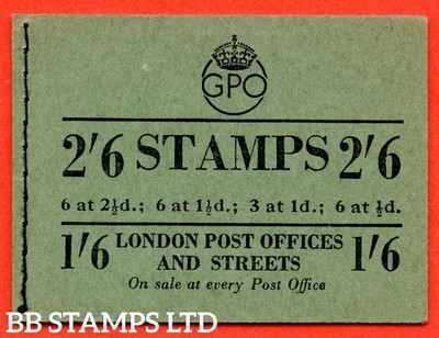 sg-bd20-14-2-6-a-very-fine-complete-george-vi-booklet-containing-st-b55296