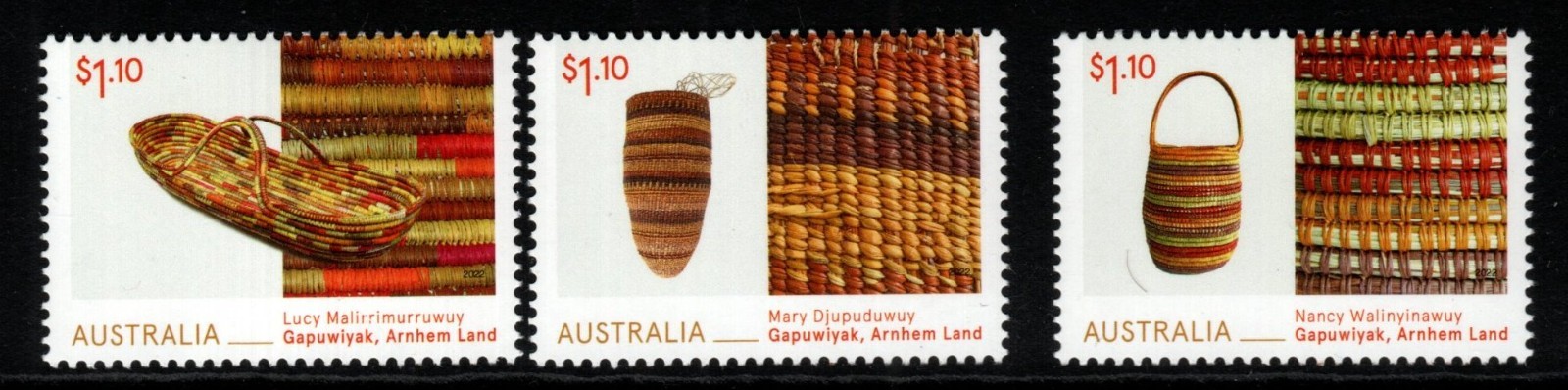australia-sg5634-6-2022-aboriginal-fibre-art-mnh