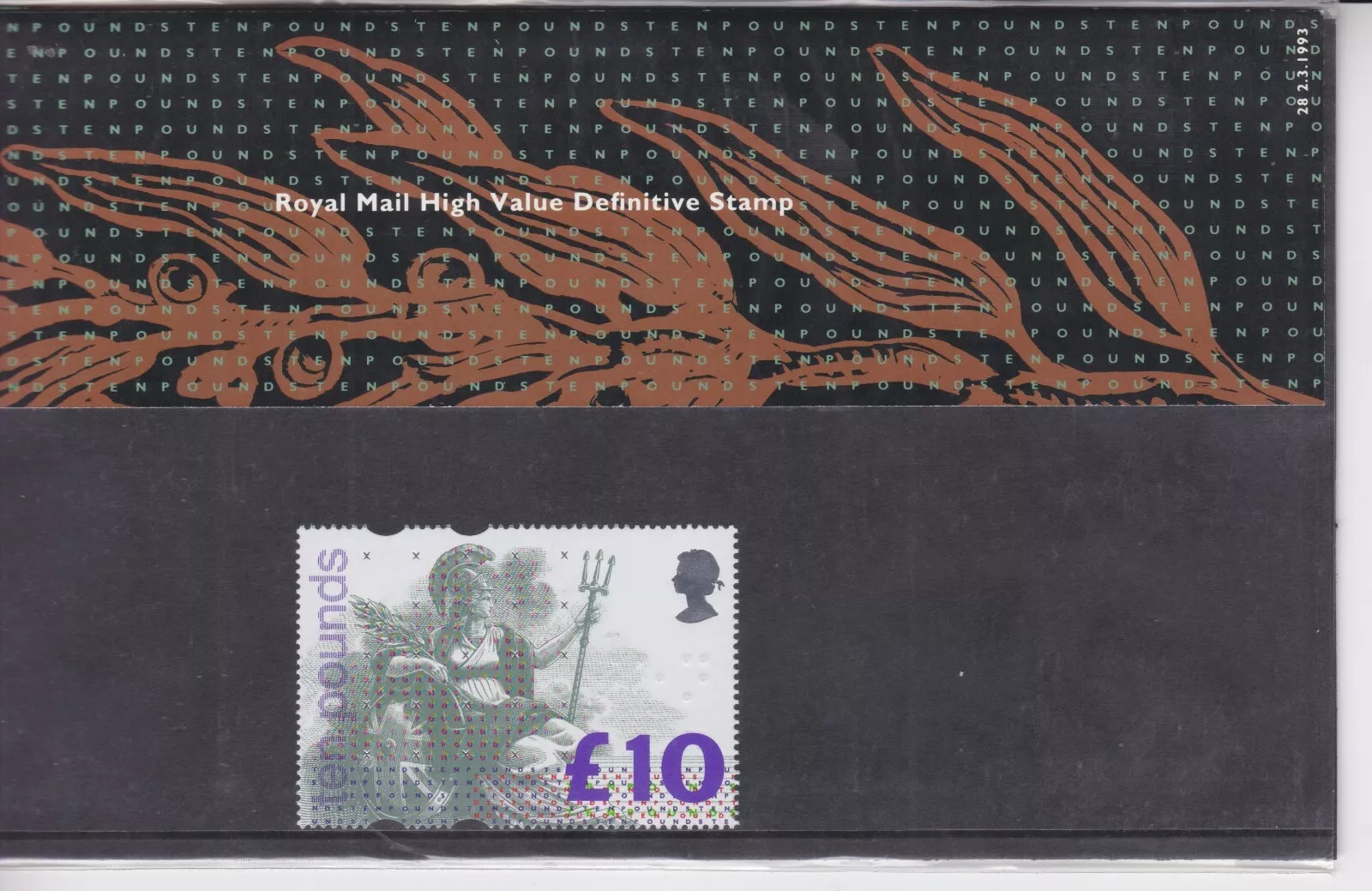 1993-10-britannia-high-value-definitive-pack-no-28-unmounted-mint