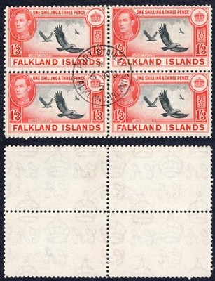 falkland-is-sg159-1-3-black-and-carmine-red-cds-block