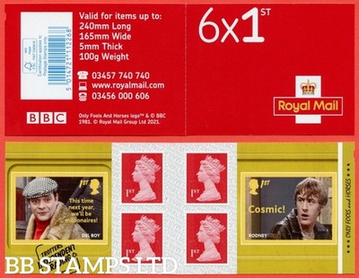 sg-pm78-2021-only-fools-and-horses-6-x-1st-class-plus-4-machin-m21l-mcil-16-0