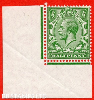 sg-418-variety-n33-unlisted-d-cobalt-yellow-green-a-fine-unmounted-b87047