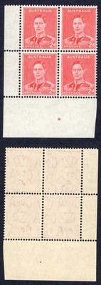 australia-sg184a-asc188bk-zs-2d-scarlet-perf-15-x-14-coil-block-u-m-rare