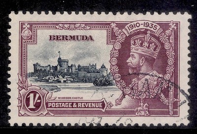 bermuda-gv-sg97-1s-slate-purple-fine-used-cat-50