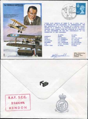 ha5b-sir-thomas-sopwith-cbe-fraes-signed-byte-flt-lt-connell-a