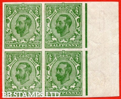 sg-325-variety-d-green-die-1b-plate-proof-a-fine-unmounted-mint-r-b81195