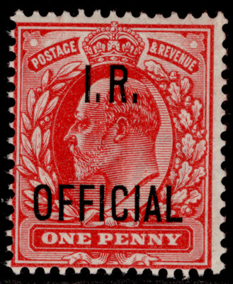 gb-edvii-sg-o21-1d-scarlet-nh-mint-cat-22