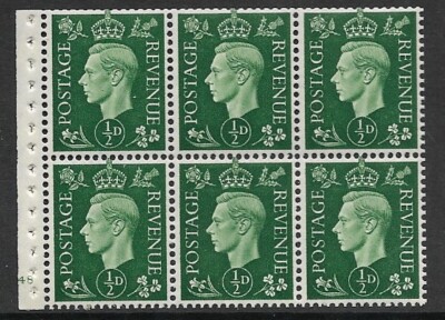 qb1-perf-type-b3-i-cylinder-e48-no-dot-d-green-booklet-pane-unmounted-mint