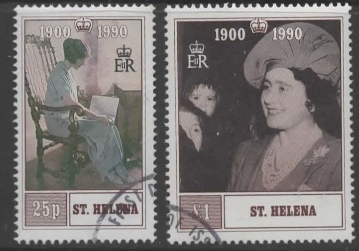 st-helena-sg570-1-1990-queen-mother-used