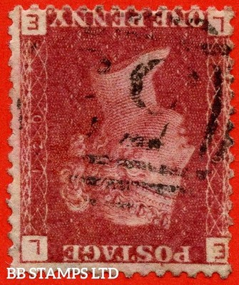 sg-43-44wi-g1d-le-1d-red-plate-120-inverted-watermark-a-fine-us-b82795