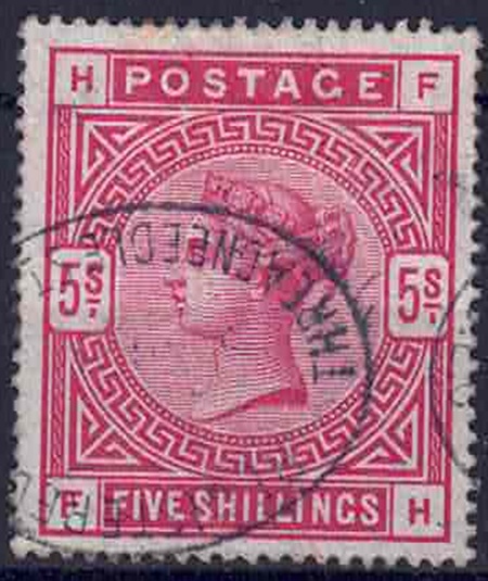 qv-1883-84-sg-181-rose-letters-f-h-fine-used-cds-threadneedle-st