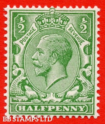 sg-418-variety-n33-unlisted-d-pale-bluish-green-a-fine-unmounted-m-b87052