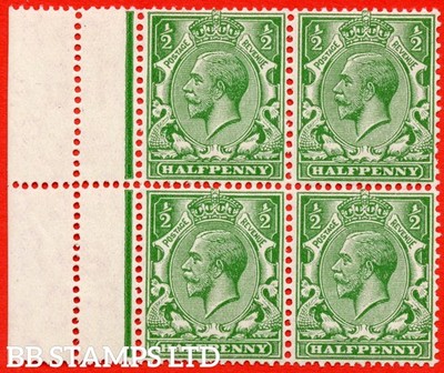 sg-418-variety-n33-unlisted-d-deep-dull-green-a-fine-totally-unmo-b61914