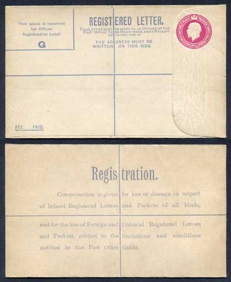 rp39-kgv-4-1-2d-puce-registered-envelope-size-g-mint-hr-under-flap