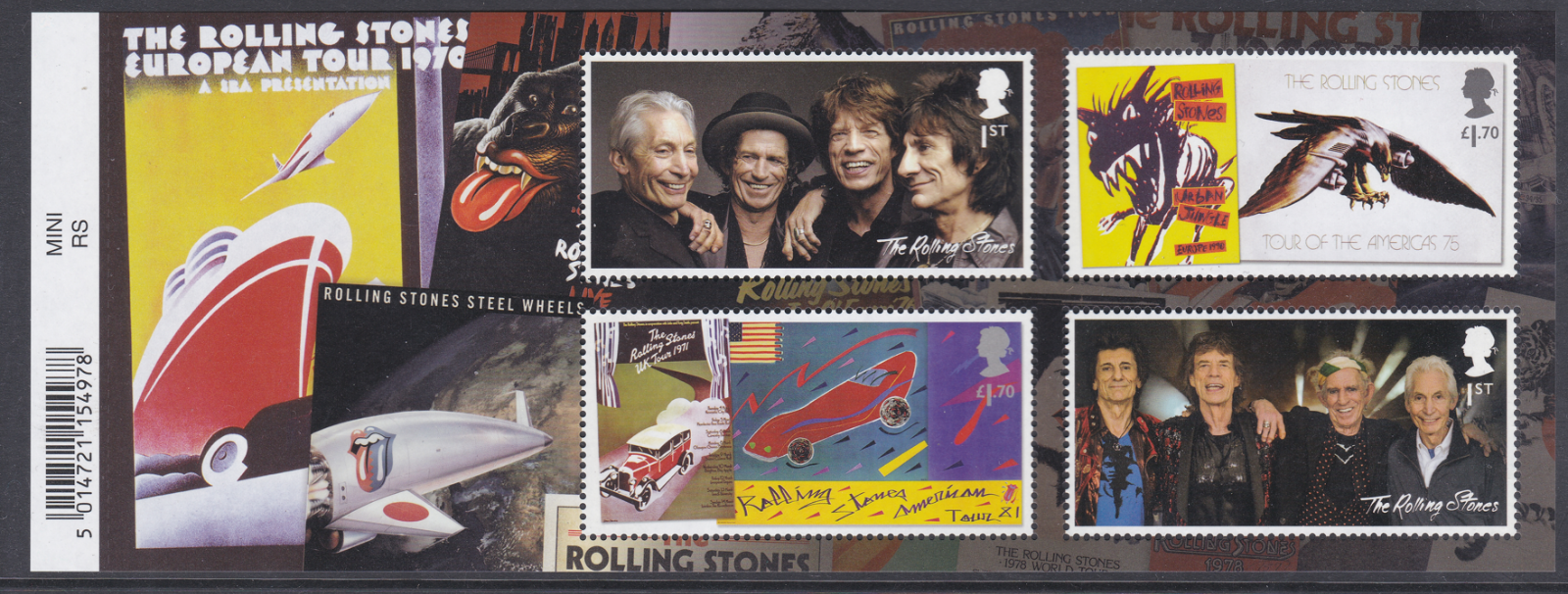 ms4622a-2022-rolling-stones-miniature-sheet-barcode-unmounted-mint