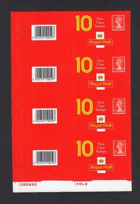 10x-1st-barcode-booklet-uncut-strip-of-4-covers