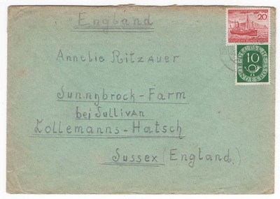 germany-1952-neat-cover-bearing-heligoland-trawler-20pf-fu-to-sussex