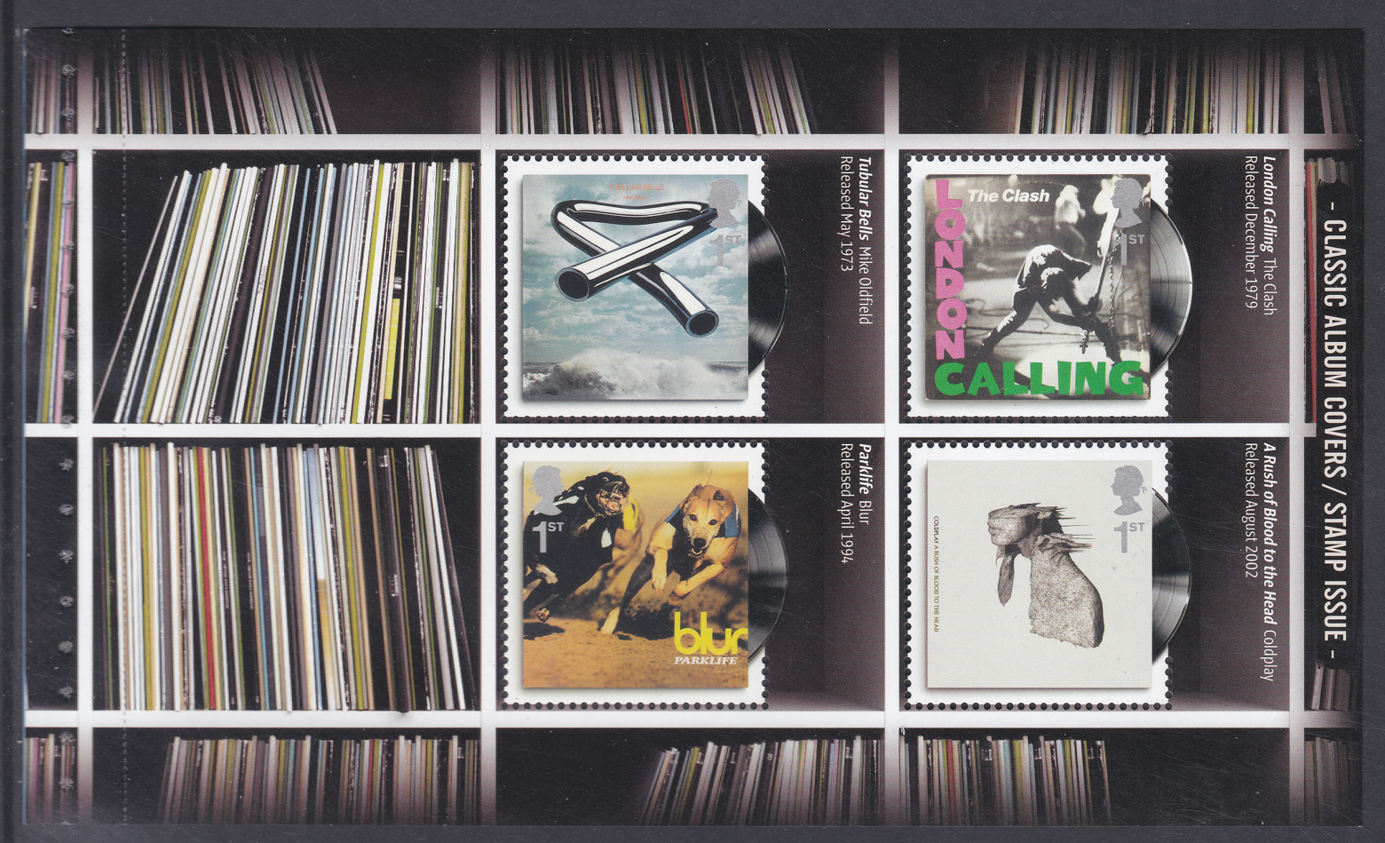 2010-dx48-sg3015a-booklet-pane-from-classic-album-covers-prestige-booklet-u-m