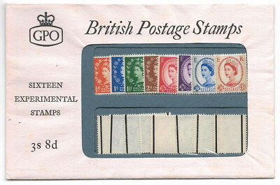 1959-phosphor-graphite-scarce-presentation-pack-with-2-sets-unmounted-mint