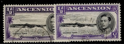 ascension-gvi-sg38-38b-d-perf-shade-varieties-fine-used