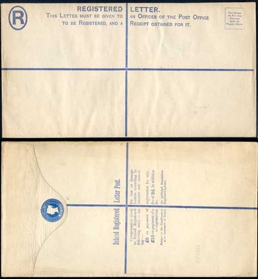 rp15-qv-2d-blue-registered-envelope-size-k-mint