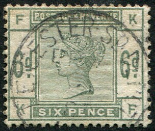 6d-sg-194-vfu-crisp-leicester-sq-cds-fine-strong-colour-c-240