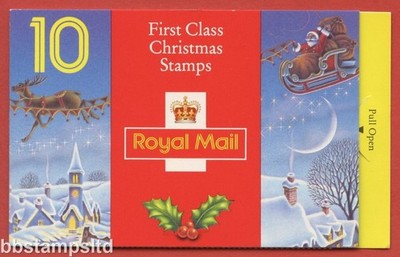 sg-lx4-1993-2-50-10-x-25p-santa-claus-and-raindeer-design